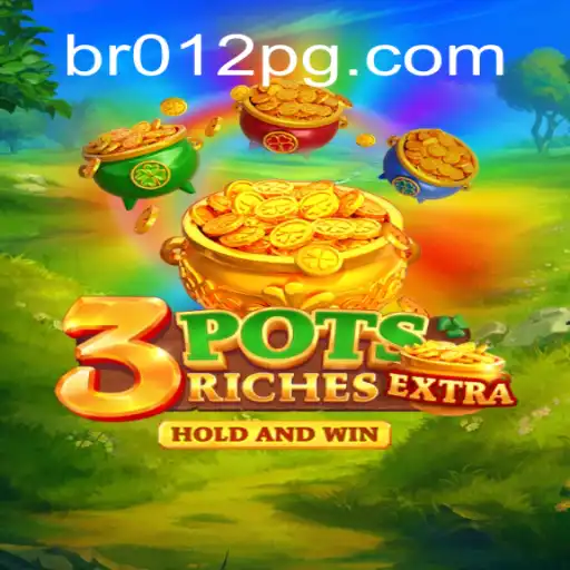 Explorando o Mundo do Jogo 3potsExtra: Introdução e Regras Inovadoras