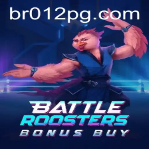 Conheça o Empolgante Jogo BattleRoostersBonusBuy