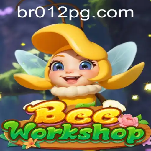 Descubra o Mundo Fascinante de BeeWorkshop: Um Guia Completo