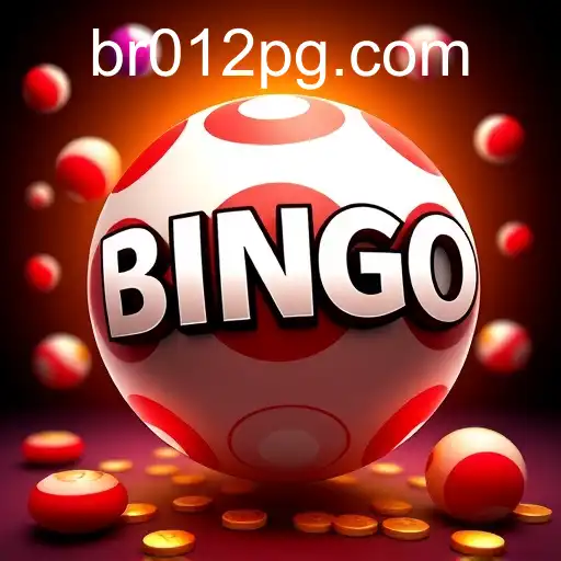 Bingo online