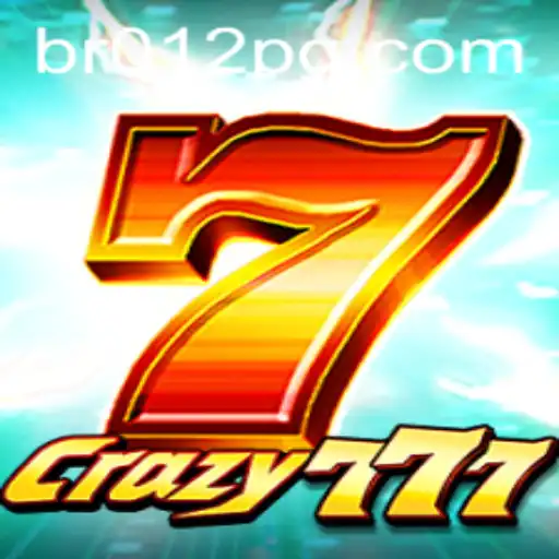 Descubra o Envolvente Universo de Crazy777
