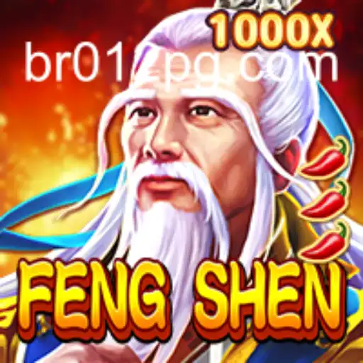 Descubra FengShen: Um Jogo de Estratégia e Aventura