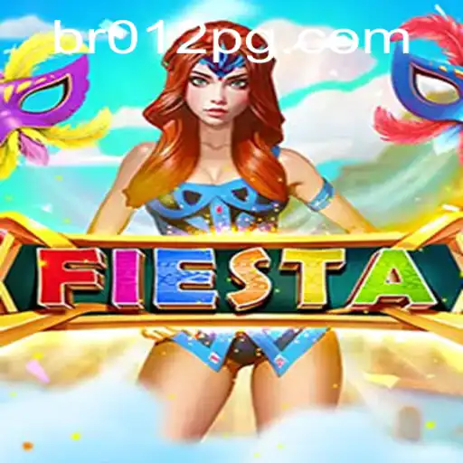 Descubra o Mundo Encantado do Jogo Fiesta