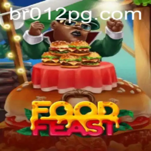 Explorando FoodFeast: O Guia Completo sobre o Jogo Inovador