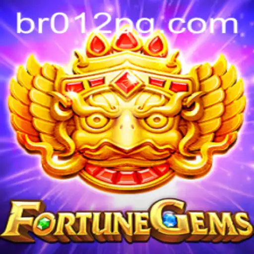 FortuneGems: Aventura e Estratégia no Mundo dos Jogos Digitais