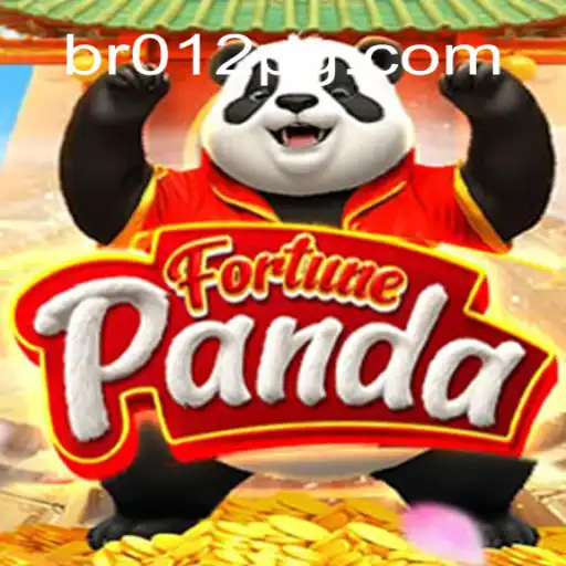 Introdução ao FortunePanda: O Novo Fenômeno dos Jogos de Sorte