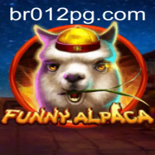 Explorando o Mundo de FunnyAlpaca: Um Jogo de Estratégia e Diversão