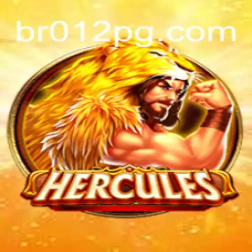 Descubra o Mundo Aventureiro de Hercules: Estratégia e Desafios