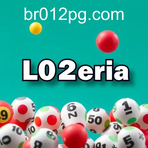 Jogos de loteria