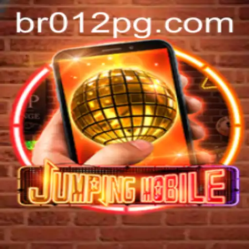 Jumpingmobile: Uma Experiência de Jogo Revolucionária