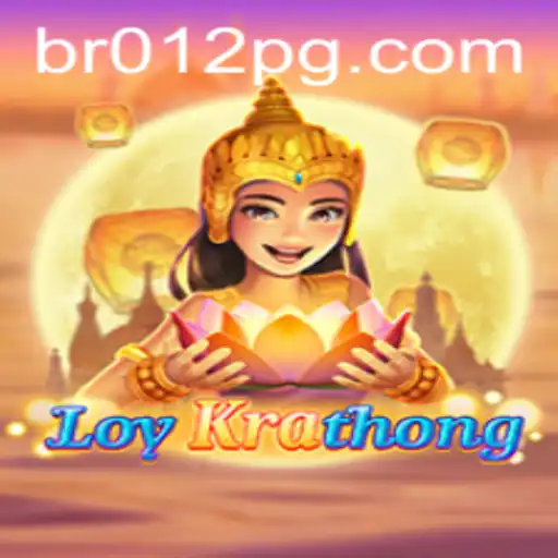 LoyKrathong: Uma Imersão no Jogo Tradicional com Novas Perspectivas