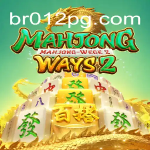 Explorando MahjongWays2: Uma Nova Experiência no Mundo dos Jogos
