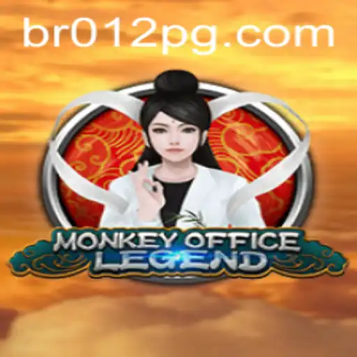 Explorando o Mundo de MonkeyOfficeLegend: Um Jogo Revolucionário