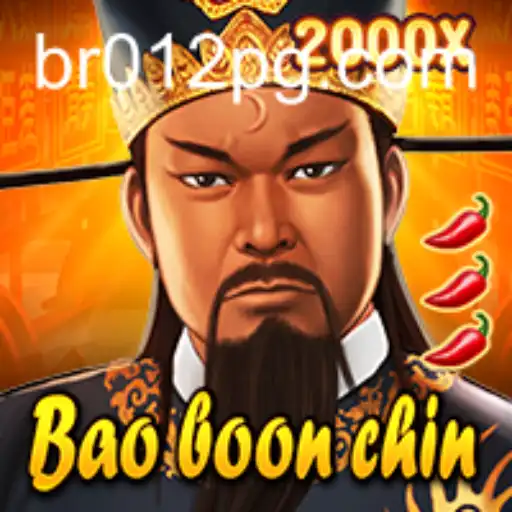 Descubra a Fascinante Jornada de BaoBoonChin: Um Mergulho no Jogo Envolvente