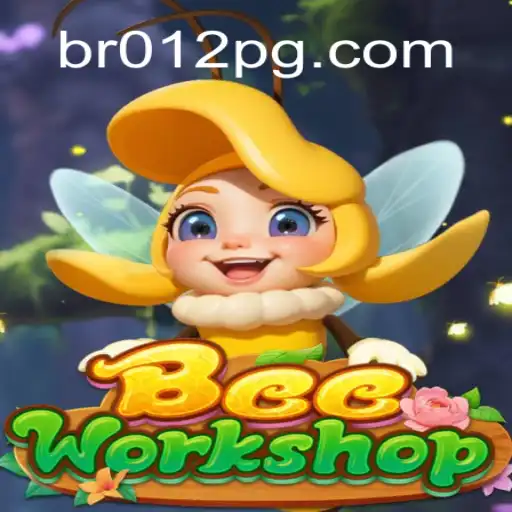 Descubra o Mundo Fascinante de BeeWorkshop: Um Guia Completo