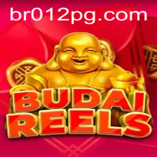 BudaiReels: Descubra a Nova Sensação do Mundo dos Jogos