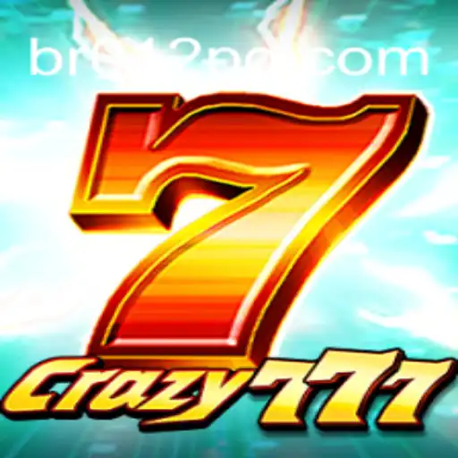 Descubra o Envolvente Universo de Crazy777