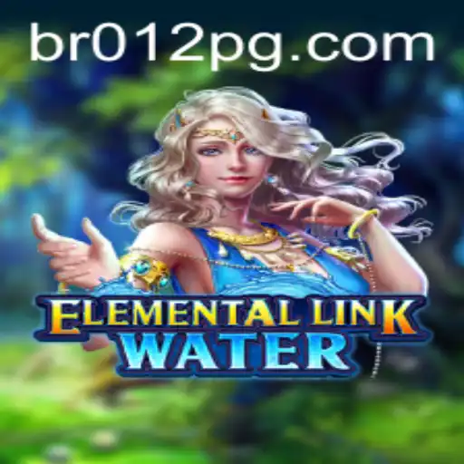 ElementalLinkWater: Mergulhando em um Mundo de Estratégia e Magia