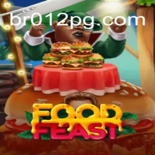 Explorando FoodFeast: O Guia Completo sobre o Jogo Inovador