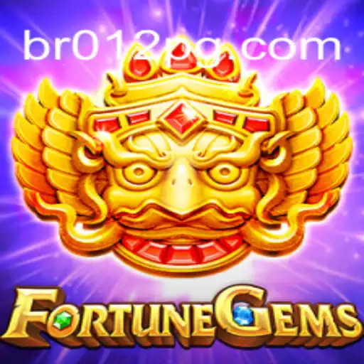 FortuneGems: Aventura e Estratégia no Mundo dos Jogos Digitais