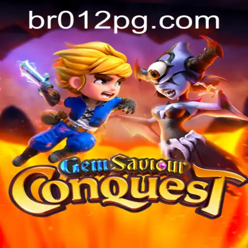 Explorando o Fascinante Mundo de GemSaviourConquest: Guiando Novatos e Veteranos