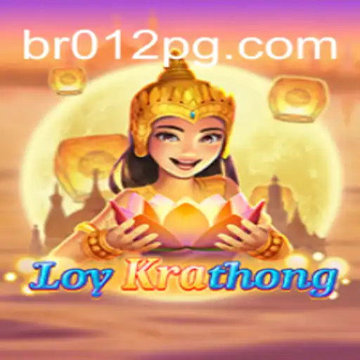LoyKrathong: Uma Imersão no Jogo Tradicional com Novas Perspectivas