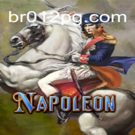 Descubra Napoleon: Um Jogo Estratégico Clássico