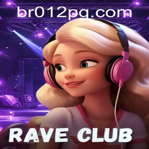 Descubra o Mundo Vibrante e Envolvente de RaveClub