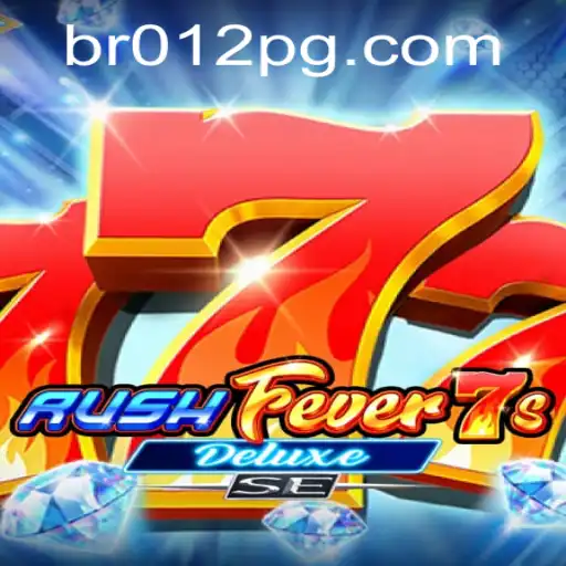 Tudo sobre RushFever7sDeluxeSE: Um Mergulho nas Regras e Emoções