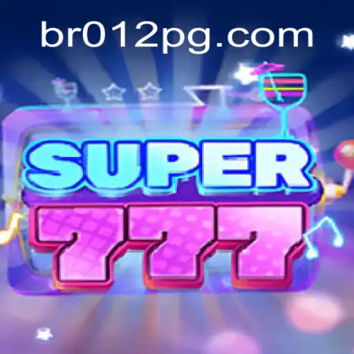 Desvendando o Fascinante Mundo de Super777