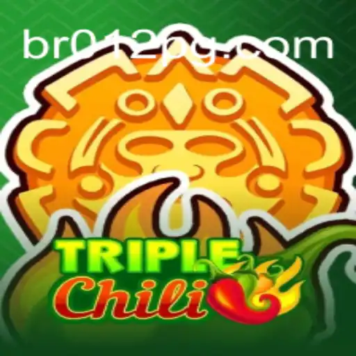 Desbravando o Mundo de TripleChili: Uma Aventura Pungente e Estratégica