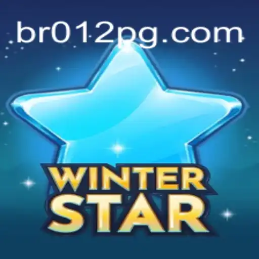 Explorando o Fascínio de WinterStar: Um Guia Completo