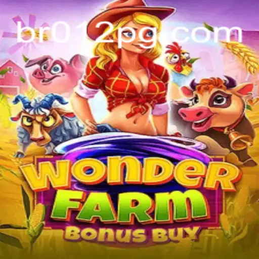 Explorando o Fantástico Mundo de WonderFarmBonusBuy: Um Guia Completo