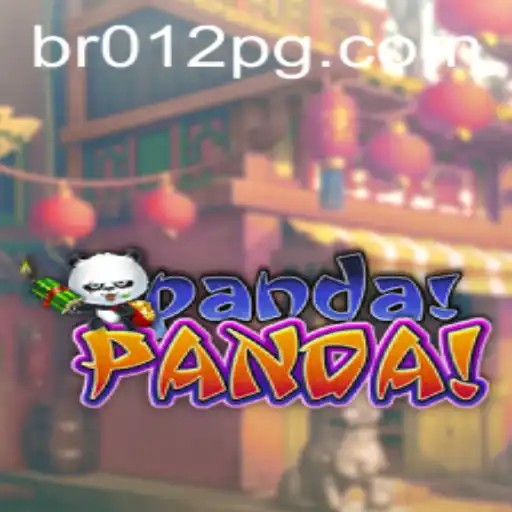 Explorando o Mundo de PandaPanda: Uma Jornada Imersiva