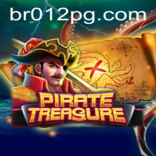 Explorando o Mundo Aventureiro de PirateTreasure: O Jogo das Ilhas Esquecidas