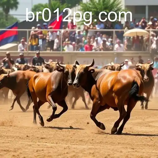 Rinha de galos