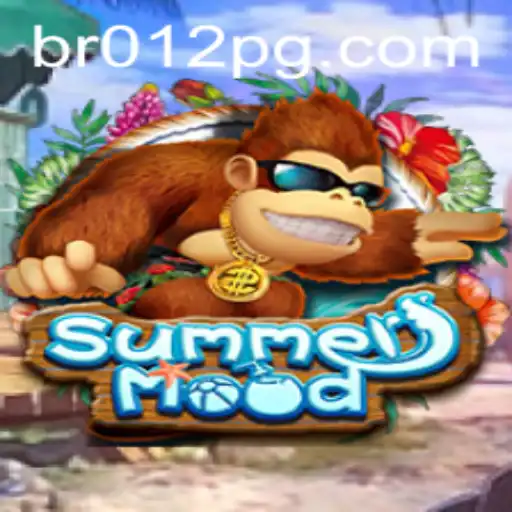 Explorando o Mundo de SummerMood: O Jogo da Estação
