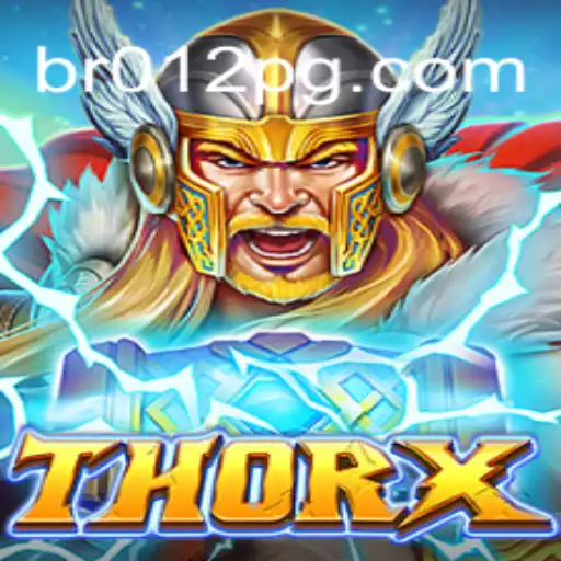 Descubra o Mundo Fascinante de ThorX: O Novo Fenômeno dos Jogos