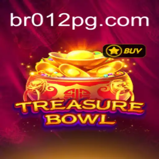 Explorando o Encantador Mundo de TreasureBowl