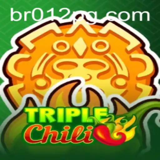 Desbravando o Mundo de TripleChili: Uma Aventura Pungente e Estratégica