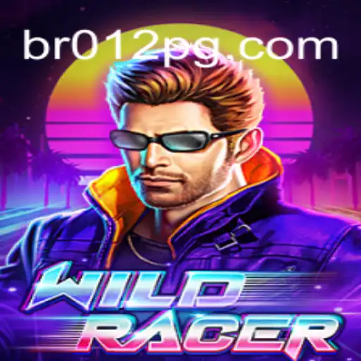 Explorando o Universo de WildRacer: Um Mergulho na Aventura com 012pg