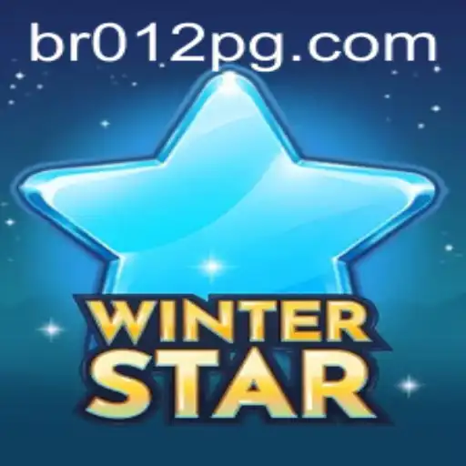 Explorando o Fascínio de WinterStar: Um Guia Completo
