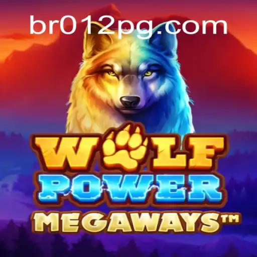 Explorando o Mundo de WolfPowerMega: Uma Experiência de Jogo Inovadora