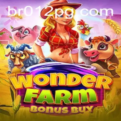 Explorando o Fantástico Mundo de WonderFarmBonusBuy: Um Guia Completo